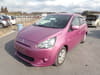 MITSUBISHI Mirage (109)