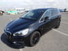 BMW 2 Series (60)