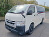 MAZDA Bongo Brawny Van (65)