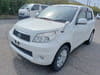 DAIHATSU Be-Go (4)