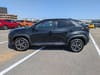 2020 TOYOTA Yaris Cross 6AA-MXPJ10 MXPJ10-3002687