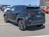 2020 TOYOTA Yaris Cross 6AA-MXPJ10 MXPJ10-3002687