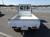 1996 SUZUKI CARRY TRUCK V-DC51T DC51T-438439