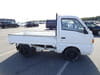 1996 SUZUKI CARRY TRUCK V-DC51T DC51T-438439