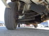 1996 SUZUKI CARRY TRUCK V-DC51T DC51T-438439