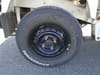 1996 SUZUKI CARRY TRUCK V-DC51T DC51T-438439