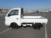 1996 SUZUKI CARRY TRUCK V-DC51T DC51T-438439
