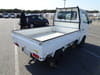 1996 SUZUKI CARRY TRUCK V-DC51T DC51T-438439