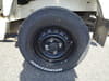 1996 SUZUKI CARRY TRUCK V-DC51T DC51T-438439