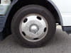 2004 MITSUBISHI CANTER KK-FE70CB FE70CB-507560