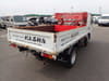 2004 MITSUBISHI CANTER KK-FE70CB FE70CB-507560