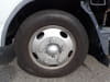 2004 MITSUBISHI CANTER KK-FE70CB FE70CB-507560