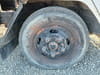 1988 MITSUBISHI CANTER P-FE437E FE437E-520564