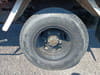 1988 MITSUBISHI CANTER P-FE437E FE437E-520564