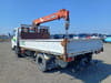 1988 MITSUBISHI CANTER P-FE437E FE437E-520564