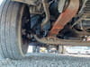 1988 MITSUBISHI CANTER P-FE437E FE437E-520564