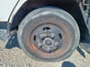 1988 MITSUBISHI CANTER P-FE437E FE437E-520564