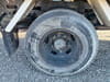 1988 MITSUBISHI CANTER P-FE437E FE437E-520564
