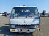 1988 MITSUBISHI CANTER P-FE437E FE437E-520564