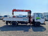 1988 MITSUBISHI CANTER P-FE437E FE437E-520564