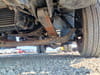 1988 MITSUBISHI CANTER P-FE437E FE437E-520564