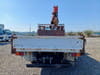 1988 MITSUBISHI CANTER P-FE437E FE437E-520564
