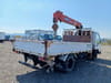 1988 MITSUBISHI CANTER P-FE437E FE437E-520564
