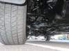 2015 TOYOTA LAND CRUISER PRADO LDA-GDJ150W GDJ150-0001185