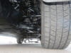 2015 TOYOTA LAND CRUISER PRADO LDA-GDJ150W GDJ150-0001185