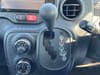 2015 TOYOTA Porte DBA-NSP141 NSP141-8002886