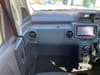 2015 TOYOTA Porte DBA-NSP141 NSP141-8002886