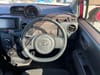 2015 TOYOTA Porte DBA-NSP141 NSP141-8002886