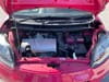 2015 TOYOTA Porte DBA-NSP141 NSP141-8002886
