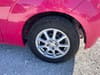 2015 TOYOTA Porte DBA-NSP141 NSP141-8002886