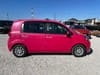 2015 TOYOTA Porte DBA-NSP141 NSP141-8002886