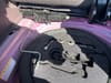 2015 TOYOTA Porte DBA-NSP141 NSP141-8002886