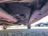 2015 TOYOTA Porte DBA-NSP141 NSP141-8002886