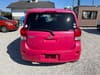2015 TOYOTA Porte DBA-NSP141 NSP141-8002886