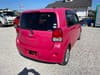 2015 TOYOTA Porte DBA-NSP141 NSP141-8002886