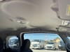 2015 TOYOTA Porte DBA-NSP141 NSP141-8002886