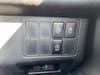 2015 TOYOTA Porte DBA-NSP141 NSP141-8002886