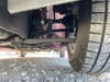 2015 TOYOTA Porte DBA-NSP141 NSP141-8002886