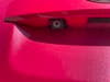 2015 TOYOTA Porte DBA-NSP141 NSP141-8002886