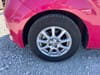 2015 TOYOTA Porte DBA-NSP141 NSP141-8002886