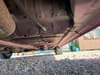 2015 TOYOTA Porte DBA-NSP141 NSP141-8002886