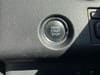 2015 TOYOTA Porte DBA-NSP141 NSP141-8002886