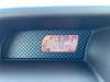 2015 TOYOTA Porte DBA-NSP141 NSP141-8002886
