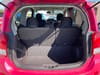 2015 TOYOTA Porte DBA-NSP141 NSP141-8002886