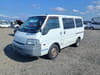 MAZDA Bongo Van (241)