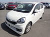 DAIHATSU Mira ES (2,169)